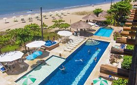 Pousada Pedra Da Ilha